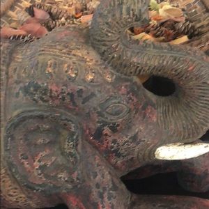 Meet your Posher, Kathryn